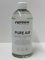 proWIN PURE AIR WHITE COTTON 500ml warmer floraler Cremeduft