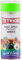 Tetrion Easy Spray Fluorescent Spray Paint for Indoor & Outdoor Use, Smooth Application on Wood, Metal, Ceramic, Plastic400ml