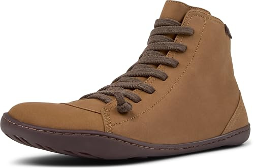 Camper Damen Peu Cami K400509Ankle Boot
