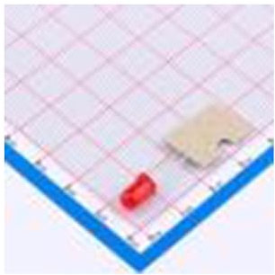 (1 pezzi) SLR-56VRT32 D=5 mm