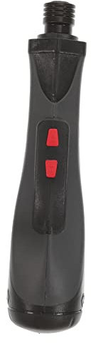 NUOBESTY Torque Screwdriver Alternative JIS Electric Precision Screwdriver Cordless Power Tool for Electrical Repairs Easy to Use Lightweight