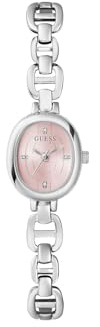 GUESS GW0982L1 Ladies Vivian Watch