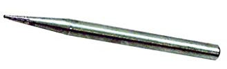 0032BD Lötspitze kegelförmig 1,1mm für Lötkolben ERSA-30S ERSA
