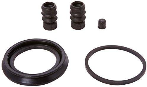 AUTOFRENS D42529 Power Brake Systems