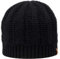 GIESSWEIN Beanie Hochlantsch - Damen & Herren Merino Mütze mit Alpaka-Wolle, Winddichte Strickmütze mit Fleece, Warm gefütterte Wollmütze