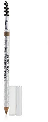 Dior Diorshow Sourcils Poudre Pencil 80g