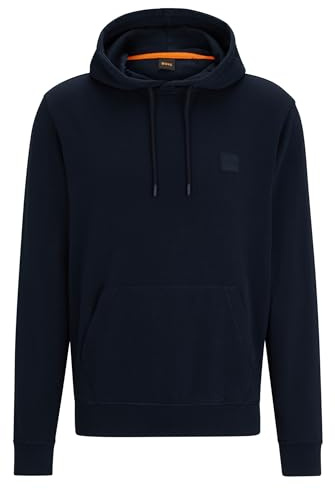 Boss Men's Wetalk Sweatshirt
