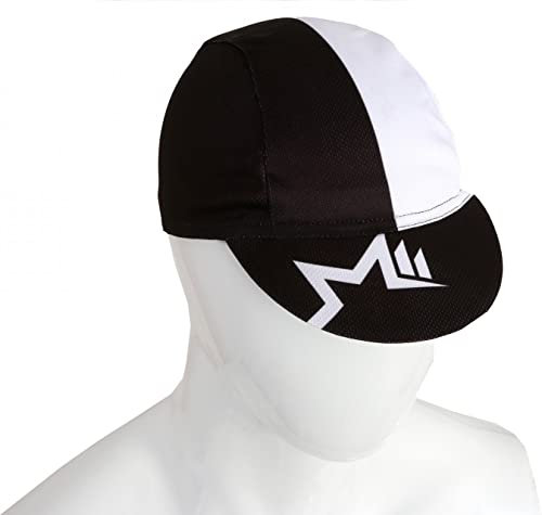 Msc Spirit Cap One Size