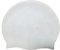 HYCOPROT Gorro de Natación para Niños, 104% Silicona Gorro de Natación Antideslizante, Gorro de Natación Impermeable Cómodo y Elástico, Gorro de Natación Clásico para Cabello Largo y Corto