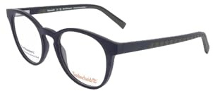 Timberland PRO Herren Sonnenbrille