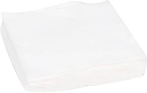 Rongm Kiln Paper, Ceramic Fiber Paper, for Glass Fusing Making The Kiln