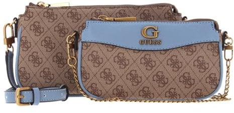 Guess - Pochette - Damen