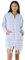 Rip Curl Zip Through Towel One Size