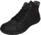 Koel Adult Cristine Bare sonstige Gr. 43