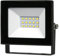Valex Proiettore LED SLIM 10W 12V Luce Naturale 4000K IP65