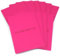 docsmagic.de 10 Premium Deck Divider for Storage Flip Tray Box Pink - Kartentrenner Rosa