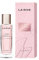 LA RIVE I am Ideal for Women Parfüm Eau de Parfum Damenduft Frauenduft 90 ml Duft
