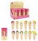 Angel Series Babyfigur,Babyfigur Engelspuppen,Action Figur Spielzeug,Doll Toys,Deko Minifiguren,Versiegelte B𝐥ἰ𝒏db𝐨x,Üb𝐞𝒓𝒓as𝒄𝒉u𝒏gstüt𝐞,Geschenke(#28 zwölf stück(einschließlich 12 Stile))