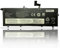 FlyZythrol 57Wh L18M3PD1 L18C3PD1 battery Compatible With Lenovo Thinkpad T14S T490S T495S Series L18C3PD2 L18M3PD2 L18L3PD1 02DL013 02DL014 02DL015 02DL016 5B10W13909 5B10W13910