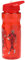 FC Bayern München I Trinkflasche Player 2024-25 I Rot I 650 ml