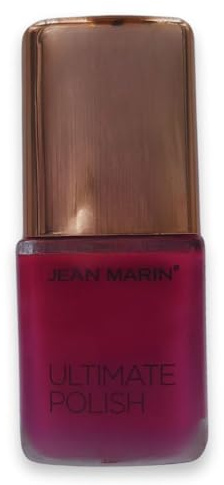 Jean Marin - Nagellack Ultimate Polish – Madame Chichi