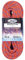 Beal - BEAL - Corde bi-norme - RANDO 8mm - longueur: 20m - couleurs: Orange
