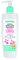 I Provenzali Acqua Micellare Biologica Delicata, Soluzione struccante, 1 x 200 ml