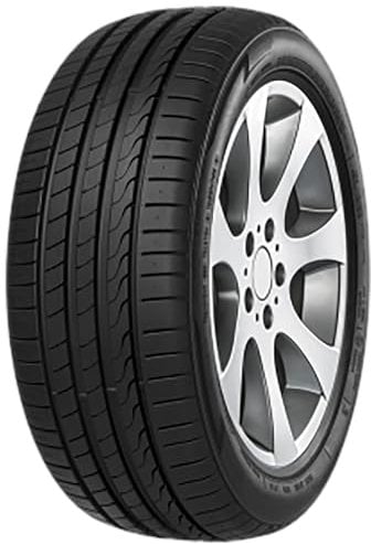 Imperial EcoSport2 XL - 215/40R17 87Y - Sommerreifen