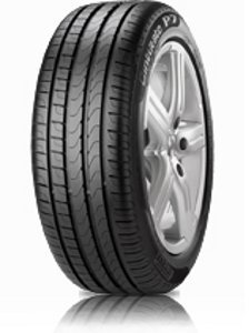 GOMME PNEUMATICI P7 CINTURATO SEAL INSIDE 245/40 R19 94W PIRELLI
