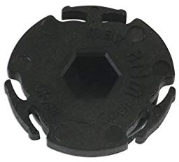 Connect 37336 Plastic Sump Plug to Suit BMW 10pc