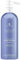 Caviar Restructuring Bond Repair Shampoo Back Bar 1000 Ml