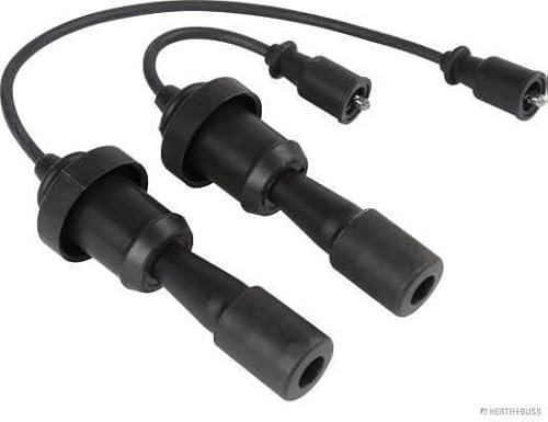 Jakoparts J5385033 Zündleitungssatz