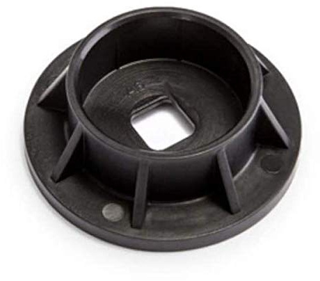 12138 Pied Tige Verticale Structure pour Piscines Hors Terre Intex Rond