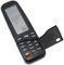 Mando a Distancia para Aire Acondicionado para Airwell Electra RC-3 RC-4 RC-7 York