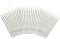 Nähmaschinennadeln, 50 Count Universal Regular Point Nähmaschinennadel für Sänger, Bruder, Janome, Varmax, Größen HAX1 65/9, 75/11, 90/14, 100/16, 110/18