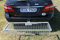 Heck-Pack Original Wildträger Heckträger (1200x500x125mm) mit ECE Straßenzulassung!