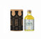 LIMONE in CONFEZIONE REGALO | Mazzetti d'Altavilla di Monferrato | La scorza di Limone viene rimescolata a lungo nella grappa per ottenere l'effetto dissetante e digestivo | 70cl