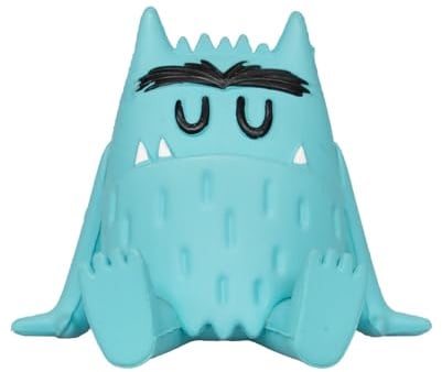 Comansi Figuren aus PVC