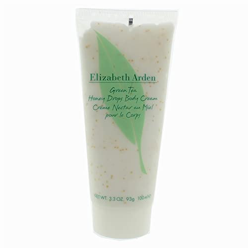 Elizabeth Arden Green Tea Body Lotion, 100 ml