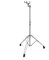Doppelt verstrebter Bongo-Ständer von Gear4music - Maximale Höhe 103 cm