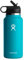 Hydro Flask 32 oz Wide Mouth Straw Lid Laguna