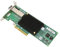 PCIe Netzwerkadapter, Fibre Channel Gerät 8 Gbit/S, 4 Gbit/S und 2 Gbit/S, N Port Id Virtualisierung, Effiziente Zentralisierte Verwaltung, PCIE 2.0X8 Unterstützung MSI X