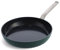 GreenPan Evolution Hard Anodized Healthy Ceramic Non-Stick 28 cm Frying Pan Skillet, PFAS-Free, Induction, Oven Safe, Pine Green