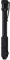 Saldatura TIG Pen Saldatura Finger Feeder Penna per Avanzamento Filo per Saldatura TIG per Forniture di Attrezzature per Saldatura a Filo 1,0 Mm a 3,2 Mm