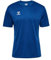 hummel Trikot blau, XL Unisex