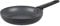 Russell Hobbs RH02836EU7 Shield 20 cm Frying Pan – Non-Stick Coating 10x Tougher*, Egg/Omelette/Pancake Pan, Easy to Clean, Pressed Aluminium, Induction Hob Suitable, Soft-Touch Stay Cool Handle