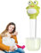 Baby Oral Feeding Spritze - & Schnuller Medizin Spender | Baby Medizin Spender Baby Spritze Feeder für Neugeborene Tebinzi