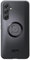 SP CONNECT Phone Case | SPC+ | kompatibel mit Samsung A54