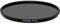 Objectif d'appareil photo 58 mm en verre trempé ND2000 Filtre à densité neutre 11 arrêts pour Fujifilm X-T3 X-T2 X-T1 avec objectif Fujifilm Fujinon XF 18–55 mm F2.8–4 R LM OIS