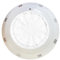 Generic Extraplano Foco LED SMD para Piscina - 35W, 4100 LúmenesIP68, Luz Blanca 6000K - Diseño Moderno y Eficiente. IP68, MOD2EXTBL35W